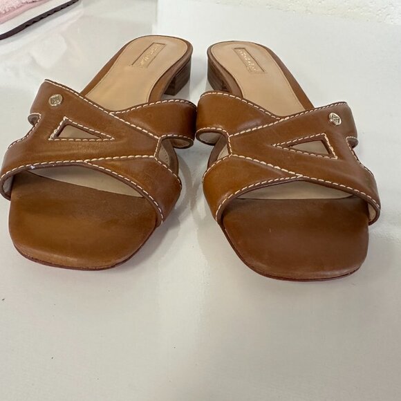 Antonio Melani Sanda New 8.5 - Picture 6 of 7